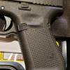 Glock 23 gen5 Black 40s&w PA235S203