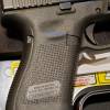 Glock 23 gen5 Black 40s&w PA235S203