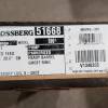 Mossberg 590A1 20" Speed Feed Ghost Ring 9Shot 12ga 51668