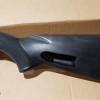 Mossberg 590A1 20" Speed Feed Ghost Ring 9Shot 12ga 51668