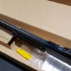 Mossberg 590A1 20" Speed Feed Ghost Ring 9Shot 12ga 51668