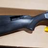 Mossberg 590A1 20" Speed Feed Ghost Ring 9Shot 12ga 51668