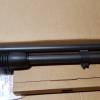 Mossberg 590A1 20" Speed Feed Ghost Ring 9Shot 12ga 51668