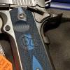 Colt 1911 Competition Black 5" 45acp O1970CCS