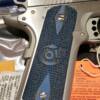 Colt Gold Cup Trophy lite 5in SS 05073GCL 38super