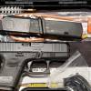 Glock 26 gen5 Black UA265S201 9mm (USA)