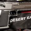 Mag Research Desert Eagle MK XIX SS MB 357mag DE357ASMB