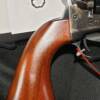 Taylors Uberti 1858 Hickok Conversion 3.5in 38sp 550958