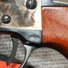 Taylors Uberti 1858 Hickok Conversion 3.5in 38sp 550958