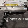 Mag Research Desert Eagle MK XIX bitone MB 6in DE357ASIMB 357mag