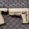 Kriss Vector CRB G2 16in rifle FDE KV10-CFD20 10mm