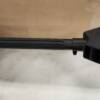 Barrett 99 Black 29in 50bmg 13316