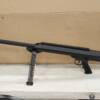 Barrett 99 Black 29in 50bmg 13316