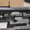 Barrett M107A1-S 20in steel Black 50BMG 18062-S