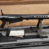 Barrett M107A1-S 20in steel Black 50BMG 18062-S